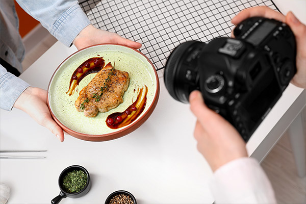 Airy-studio-foodphotgraphy